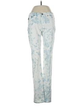 Adriano Goldschmied Jeans (view 1)