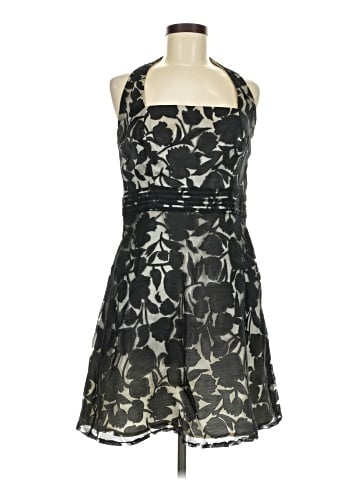 Ann Taylor Cocktail Dress (view 1)