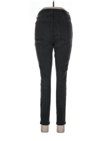 Everlane Jeans (view 2)