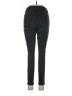 Everlane Solid Black Jeans Size 30 waist - photo 2