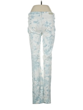 Adriano Goldschmied Jeans (view 2)