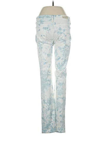 Adriano Goldschmied Jeans (view 2)