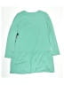 Disney Teal Dress Size 14 - 16 - photo 2