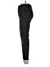 Everlane Solid Black Jeans Size 30 waist - photo 5