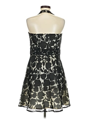Ann Taylor Cocktail Dress (view 2)