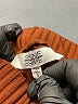 Assorted Brands Brown Dress Pants Size S - photo 4