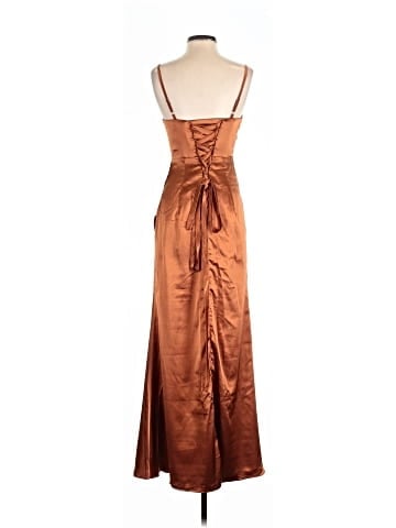 Wear Your Love Cocktail Dress (view 2)