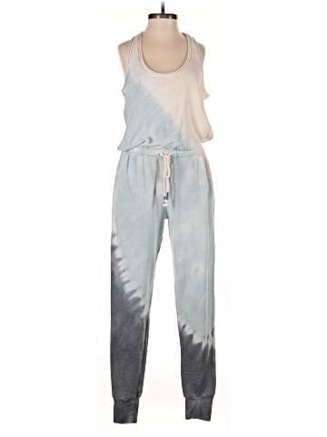 YFB Jumpsuit (view 1)