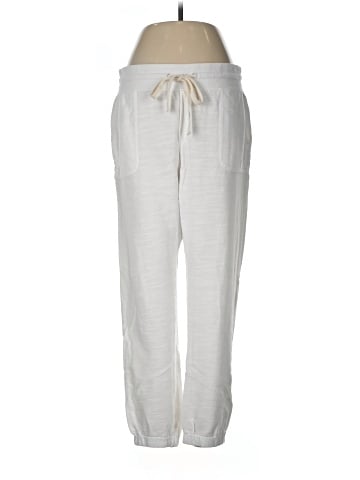 J.Crew Casual Pants (view 1)