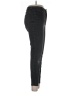 Everlane Solid Black Jeans Size 30 waist - photo 4