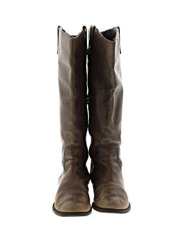 INC International Concepts Boots (view 2)