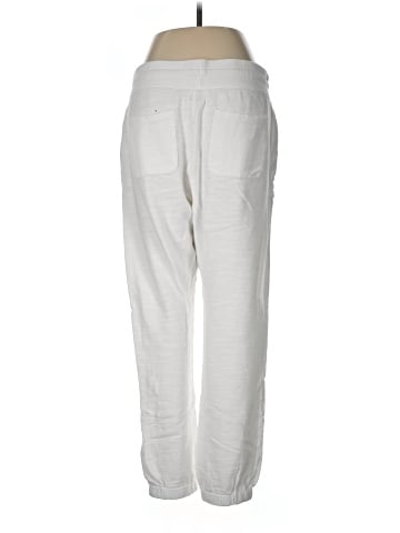 J.Crew Casual Pants (view 2)