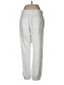 J.Crew 100% Cotton Ivory Casual Pants Size M - photo 2