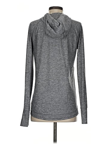 Athleta Zip Up Hoodie (view 2)