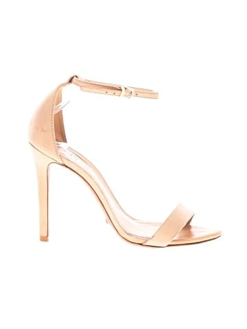 Schutz Sandals (view 1)