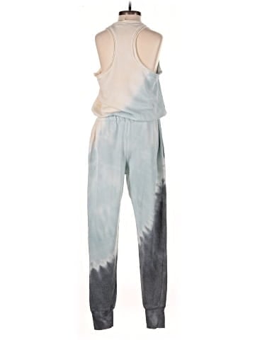 YFB Jumpsuit (view 2)