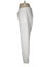 J.Crew 100% Cotton Ivory Casual Pants Size M - photo 5