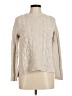 Hollister Tan Pullover Sweater Size M - photo 1