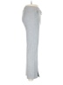 DAZY Chevron-herringbone Gray Casual Pants Size M - photo 4
