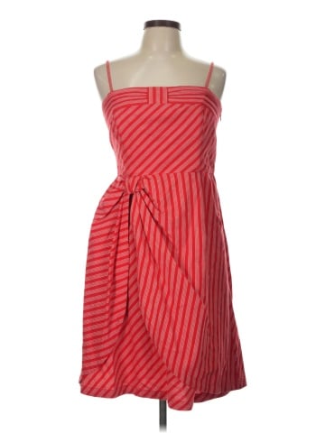 Lil Casual Dress (view 1)