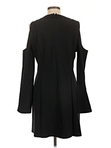 Kobi Halperin Cocktail Dress (view 2)