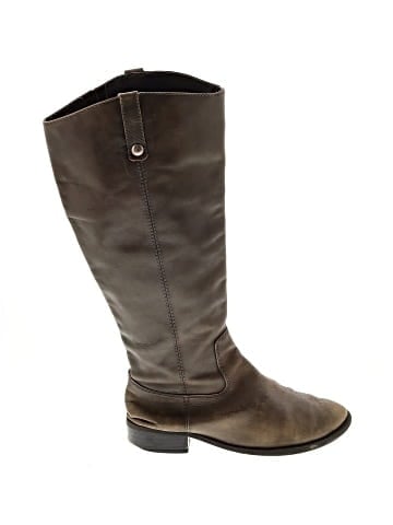 INC International Concepts Boots (view 1)