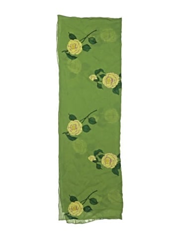 Unbranded Scarf (view 2)