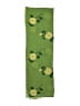 Unbranded Green Scarf One size - photo 2