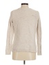Hollister Tan Pullover Sweater Size M - photo 2