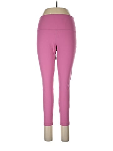 Lululemon Athletica Active Pants (view 1)