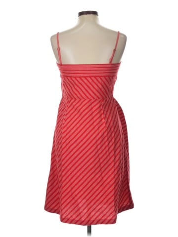 Lil Casual Dress (view 2)