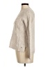 Hollister Tan Pullover Sweater Size M - photo 5