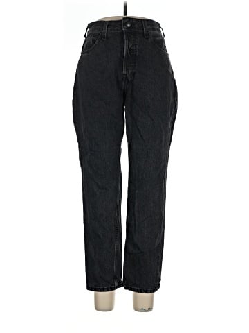 Everlane Jeans (view 1)