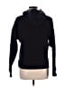 Champion Black Pullover Hoodie Size L - photo 2