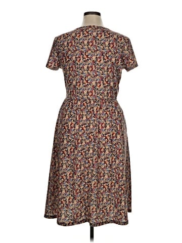 Unbranded Casual Dress (view 2)