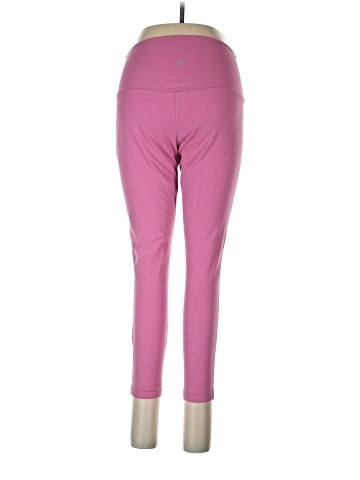 Lululemon Athletica Active Pants (view 2)