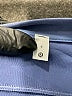 Lululemon Athletica Blue Sweatshirt Size 4 - photo 7