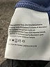 Lululemon Athletica Blue Sweatshirt Size 4 - photo 8