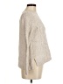 Hollister Tan Pullover Sweater Size M - photo 4