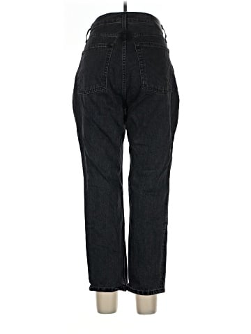 Everlane Jeans (view 2)