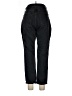 Everlane 100% Cotton Chevron-herringbone Black Jeans Size 30 waist - photo 2