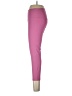 Lululemon Athletica Color Block Pink Active Pants Size 12 - photo 5