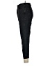 Everlane 100% Cotton Chevron-herringbone Black Jeans Size 30 waist - photo 5
