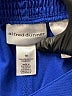Alfred Dunner 100% Polyester Solid Blue Dress Pants Size 10 - photo 7