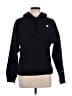 Champion Black Pullover Hoodie Size L - photo 1