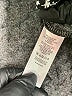 Ann Taylor LOFT Tweed Gray Casual Dress Size 4 - photo 8
