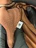 Unbranded Brown Sweatshirt Size M - photo 7