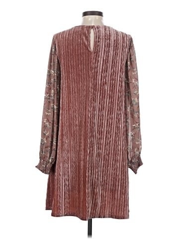 LoveRiche Casual Dress (view 2)