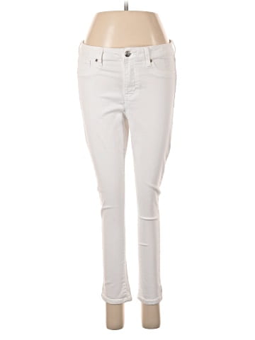 Jennifer Lopez Jeans (view 1)