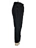 Everlane 100% Cotton Chevron-herringbone Black Jeans Size 30 waist - photo 4